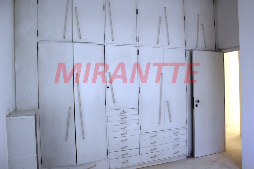 Apartamento de 642m² com 4 quartos em Higienópolis