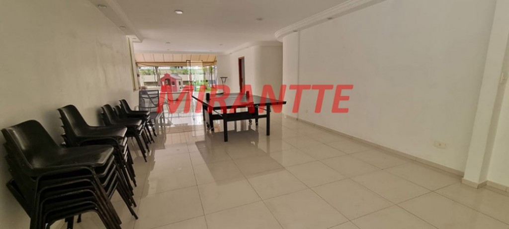 Apartamento de 642m² com 4 quartos em Higienópolis