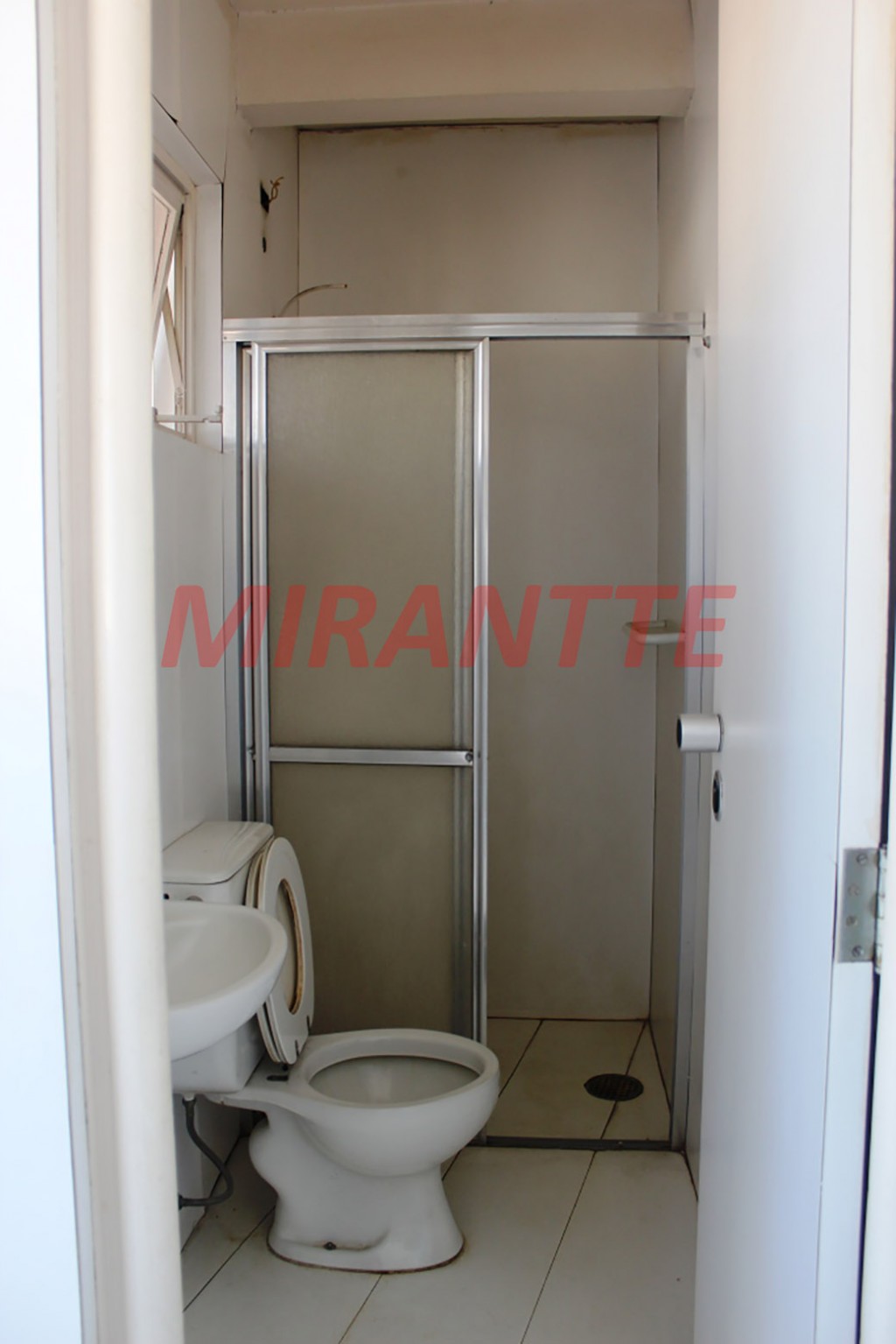 Apartamento de 642m² com 4 quartos em Higienópolis