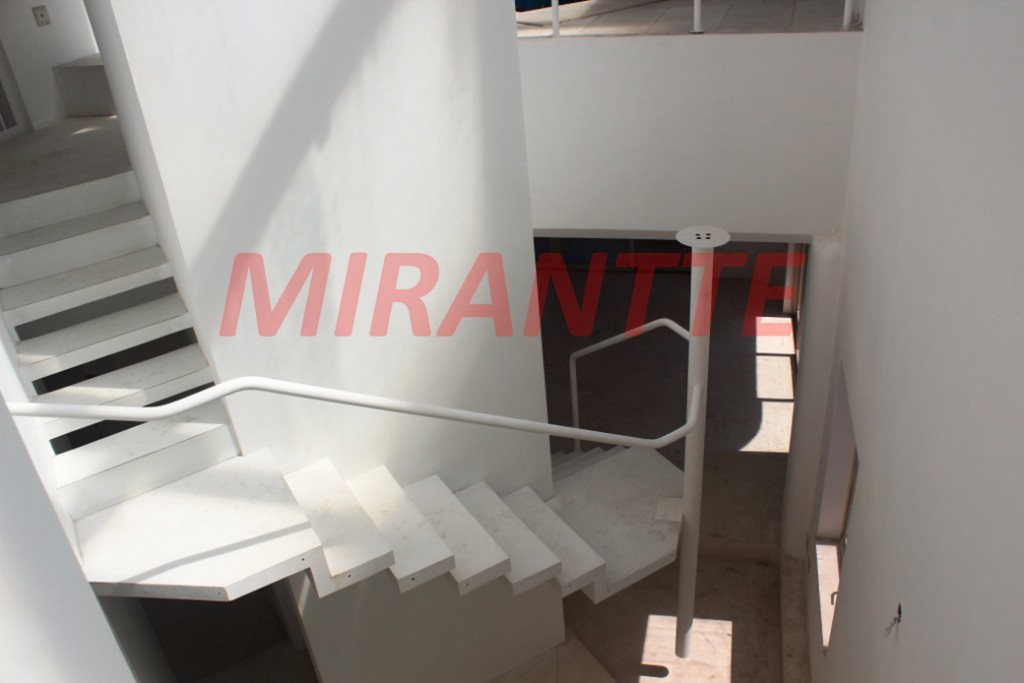 Apartamento de 642m² com 4 quartos em Higienópolis