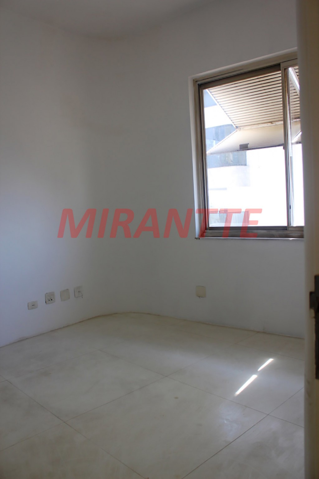 Apartamento de 642m² com 4 quartos em Higienópolis
