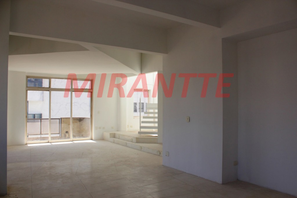 Apartamento de 642m² com 4 quartos em Higienópolis