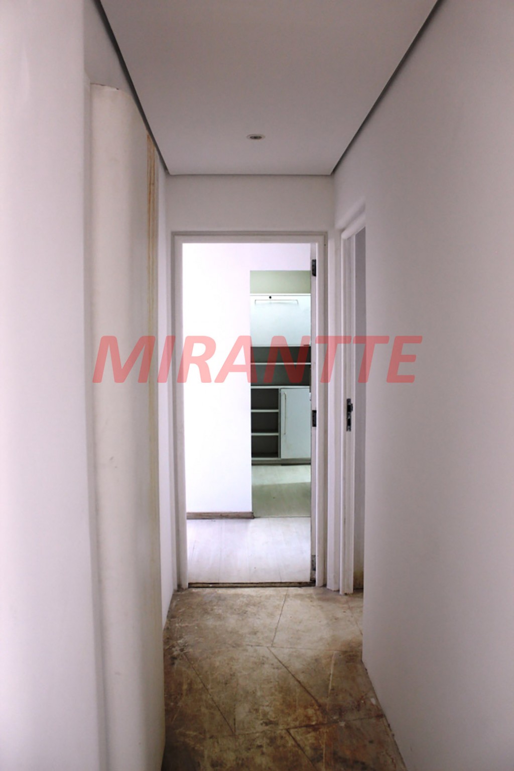 Apartamento de 642m² com 4 quartos em Higienópolis