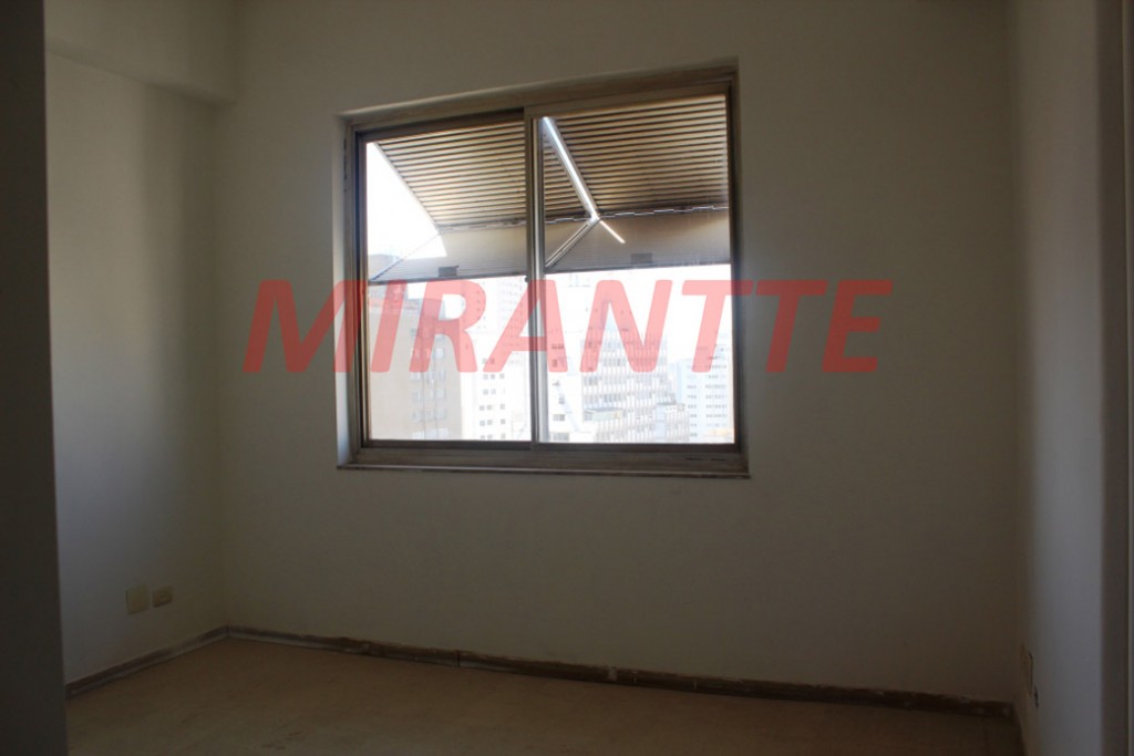 Apartamento de 642m² com 4 quartos em Higienópolis