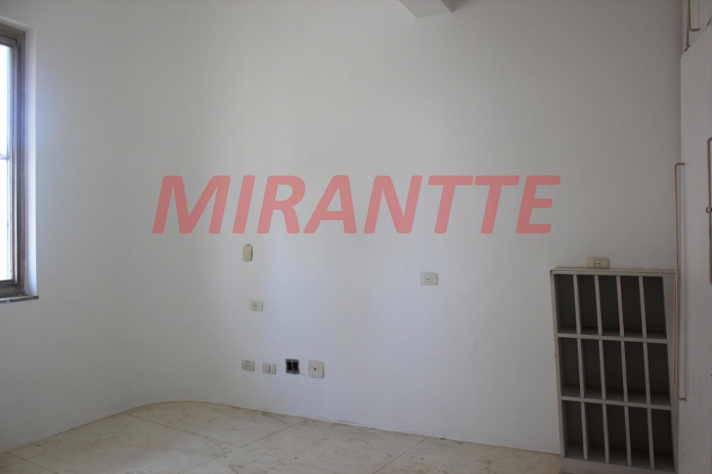 Apartamento de 642m² com 4 quartos em Higienópolis