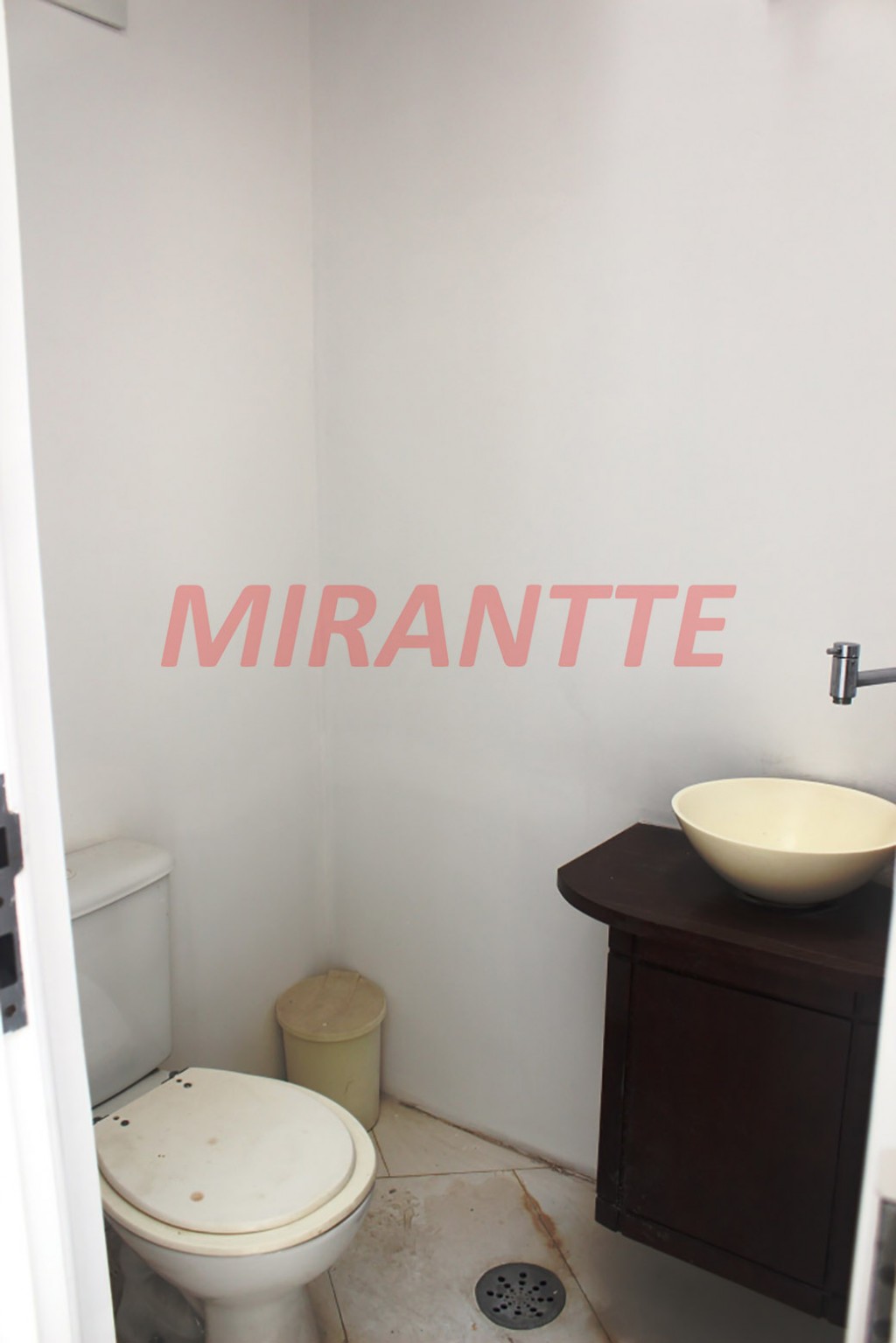 Apartamento de 642m² com 4 quartos em Higienópolis