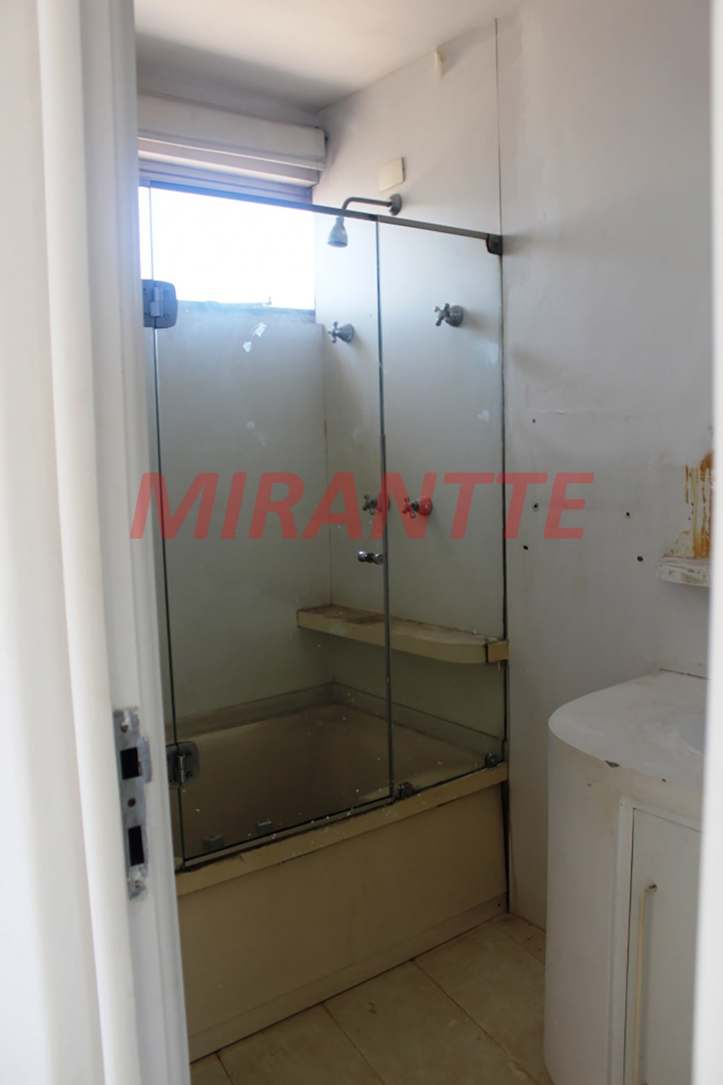 Apartamento de 642m² com 4 quartos em Higienópolis