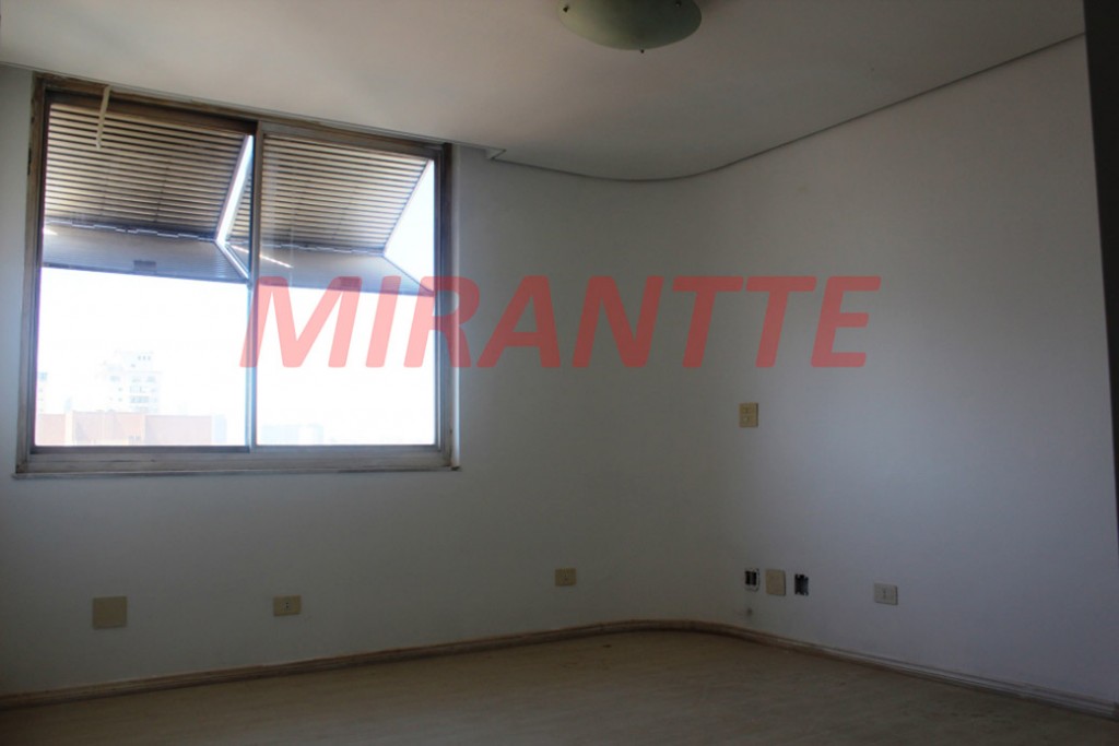 Apartamento de 642m² com 4 quartos em Higienópolis