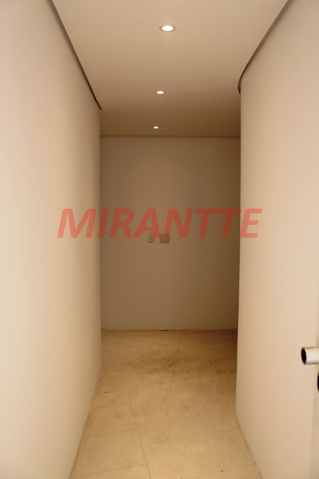 Apartamento de 642m² com 4 quartos em Higienópolis