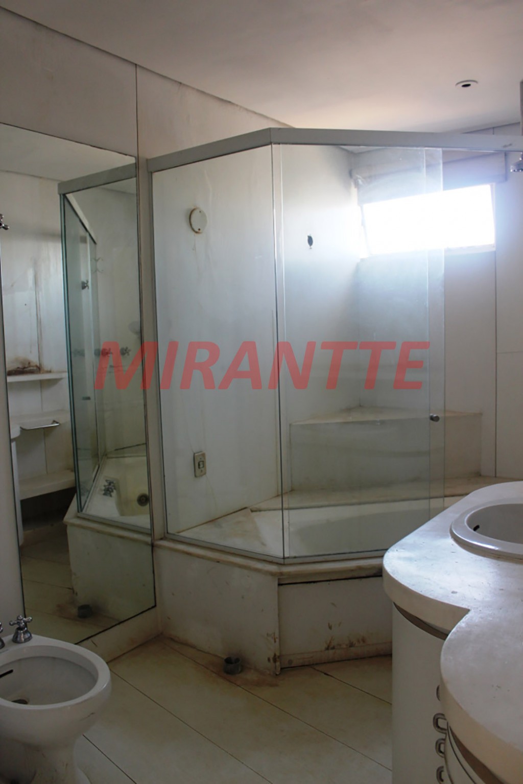 Apartamento de 642m² com 4 quartos em Higienópolis