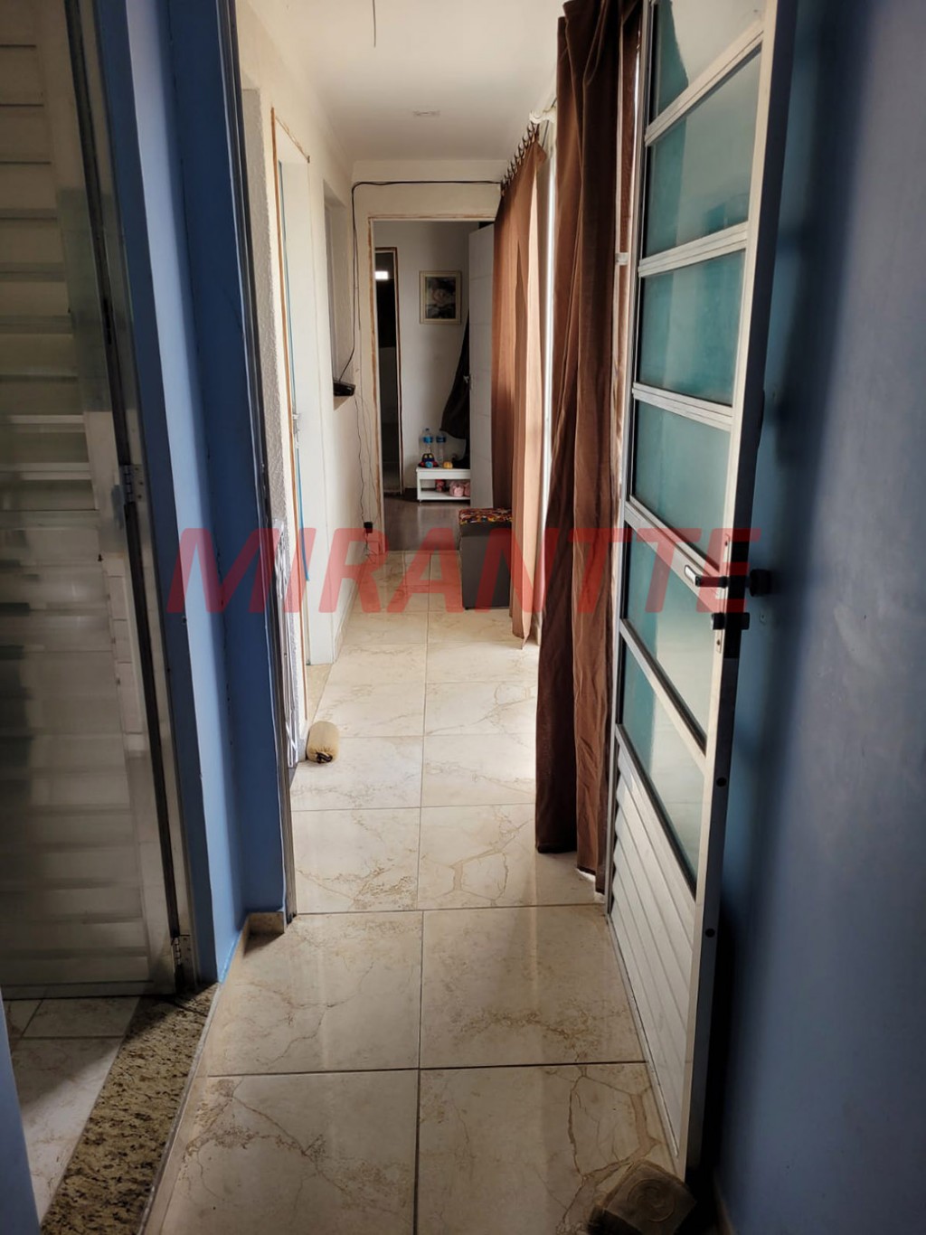 Sobrado de 333m² com 6 quartos em Casa Verde