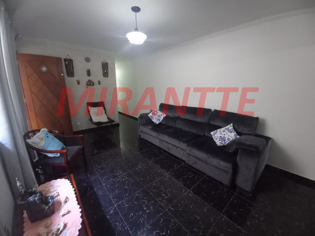 Casa terrea de 121m² com 3 quartos em Vila Nova Mazzei
