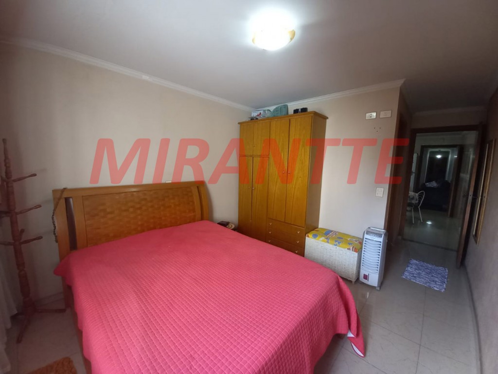 Casa terrea de 121m² com 3 quartos em Vila Nova Mazzei