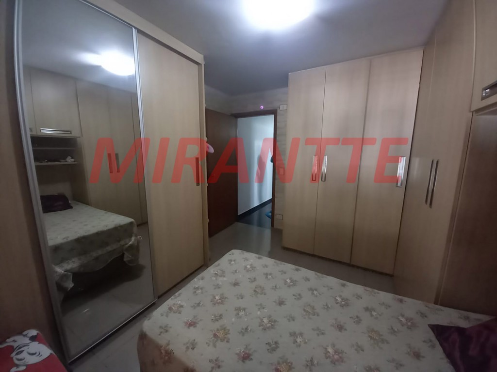 Casa terrea de 121m² com 3 quartos em Vila Nova Mazzei