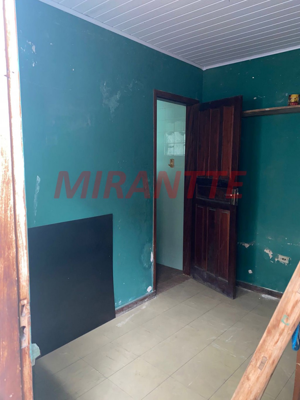 Sobrado de 125m² com 3 quartos em Casa Verde
