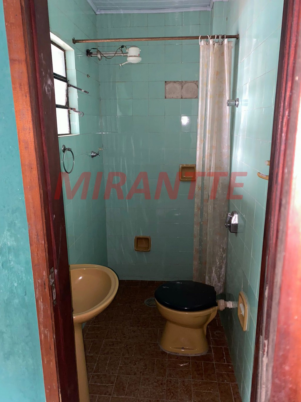 Sobrado de 125m² com 3 quartos em Casa Verde
