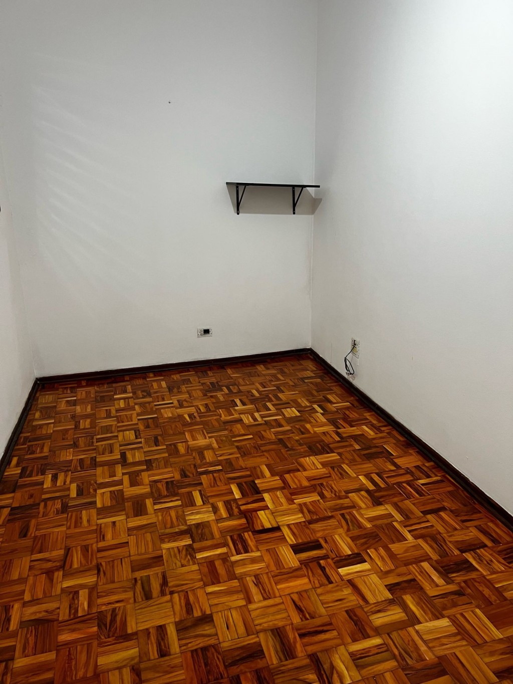 Sobrado de 159m² com 3 quartos em Mandaqui