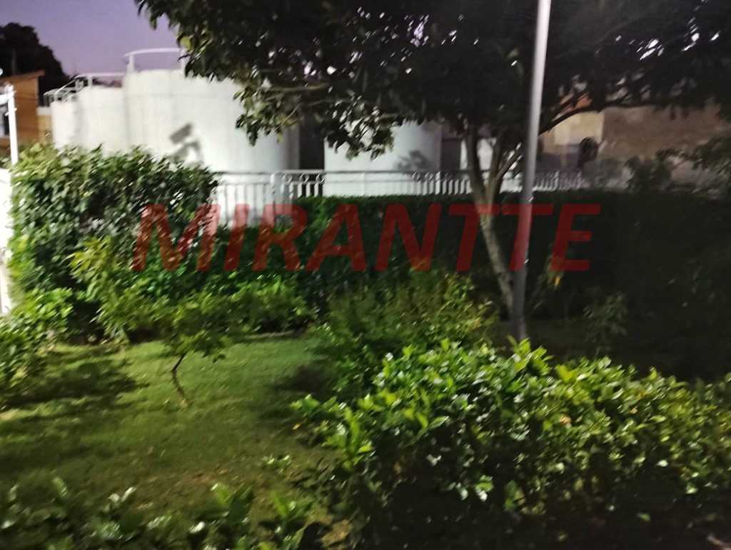 Apartamento de 50m² com 2 quartos em Imirim