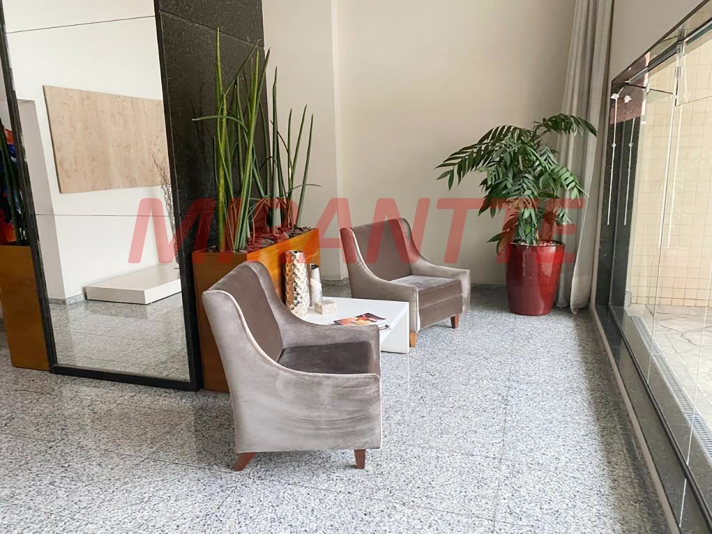 Apartamento de 265m² com 3 quartos em Jardim Barbosa