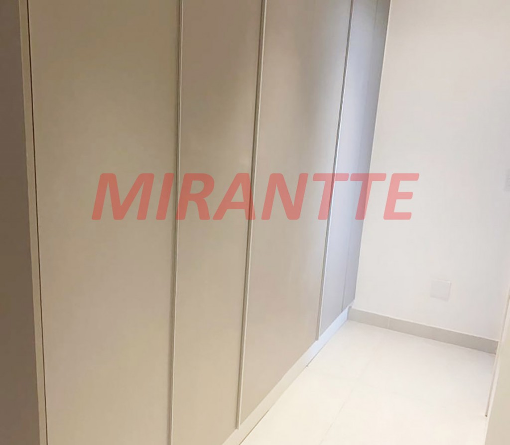 Apartamento de 265m² com 3 quartos em Jardim Barbosa