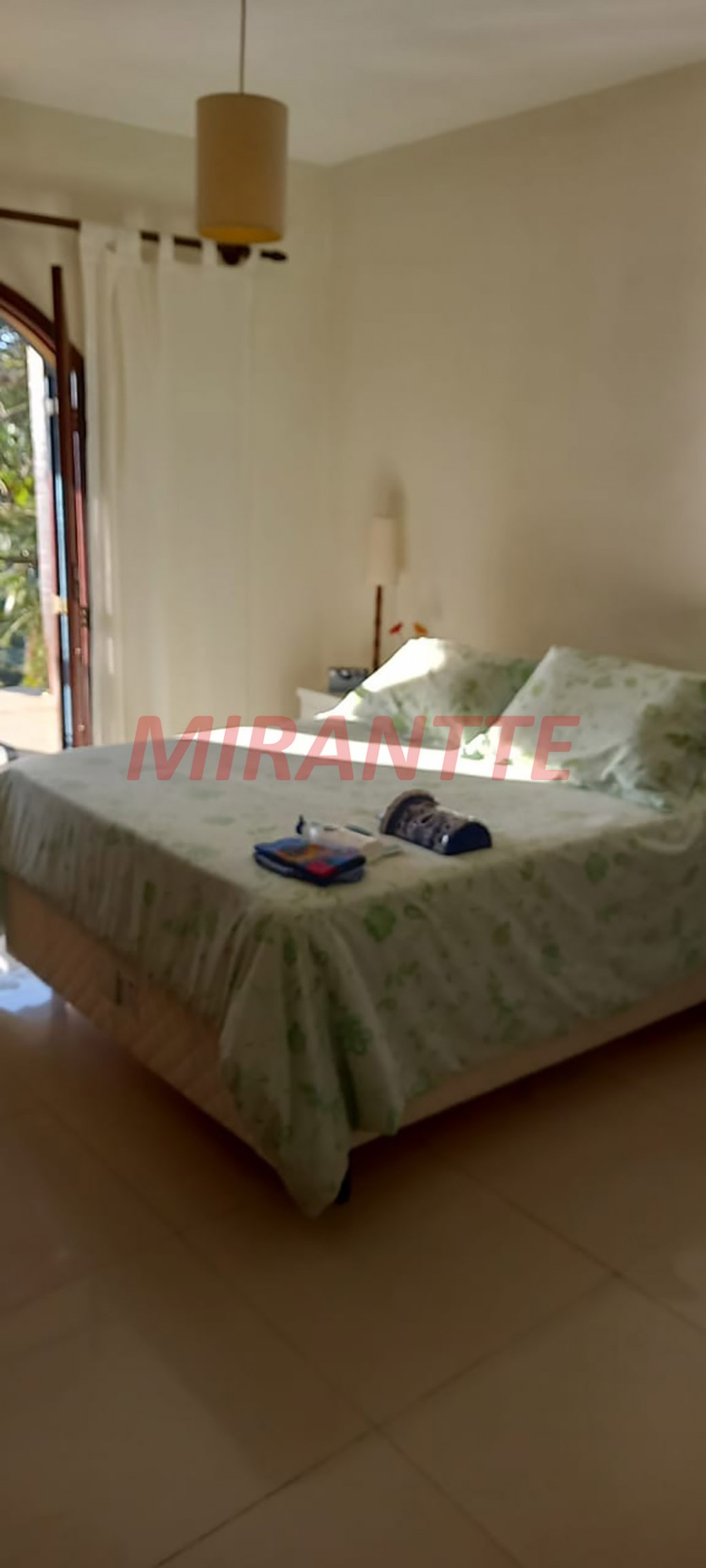Casa terrea de 240m² com 3 quartos em Serra Da Cantareira