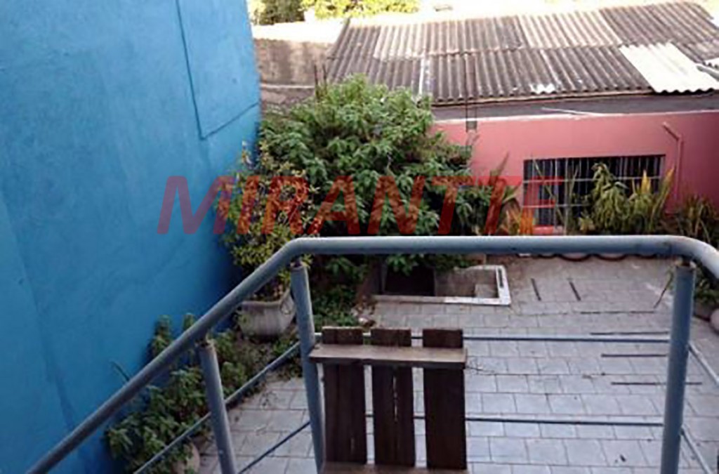 Casa terrea de 160m² com 4 quartos em Jardim Tremembé