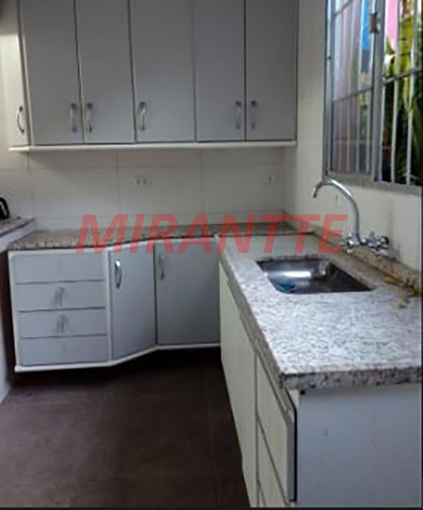 Casa terrea de 160m² com 4 quartos em Jardim Tremembé