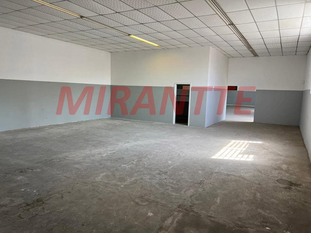 Comercial em Vila Guarani