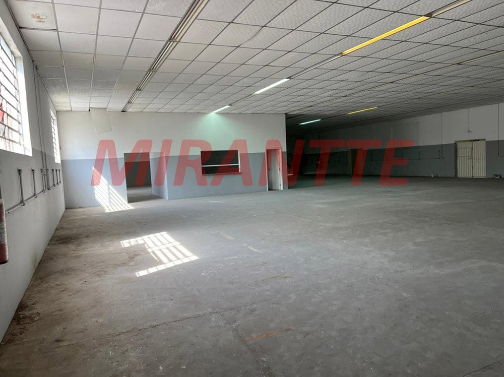 Comercial em Vila Guarani