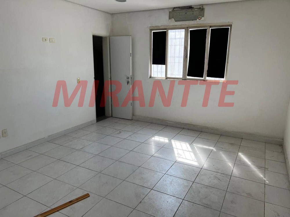 Comercial em Vila Guarani