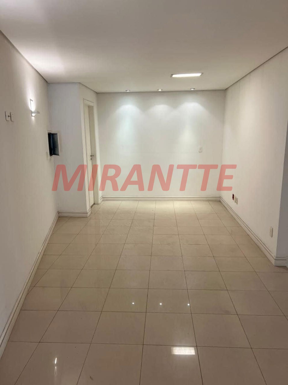 Comercial em Vila Guarani