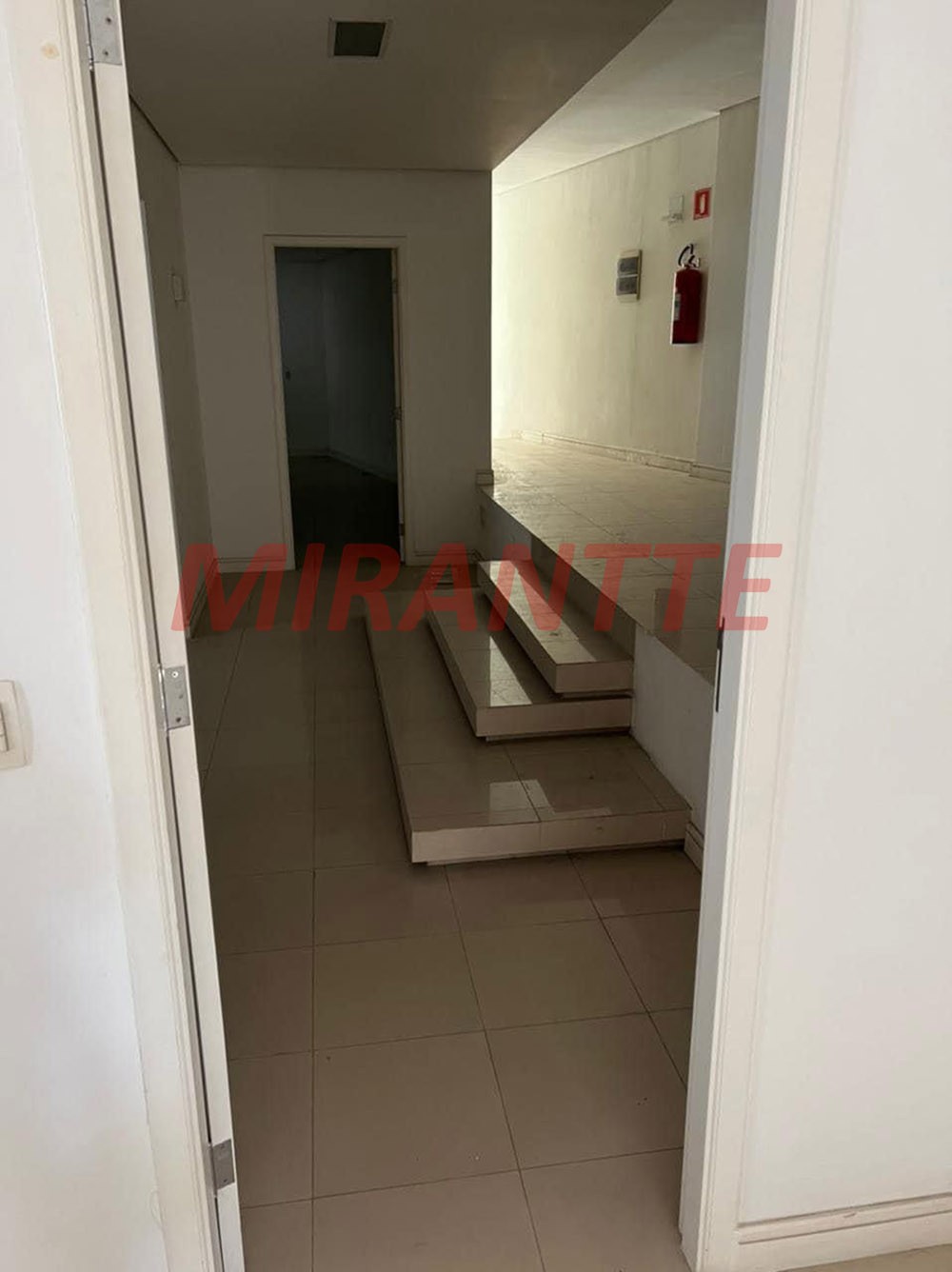 Comercial em Vila Guarani