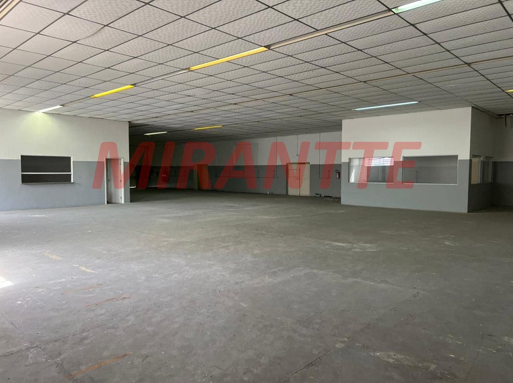 Comercial em Vila Guarani