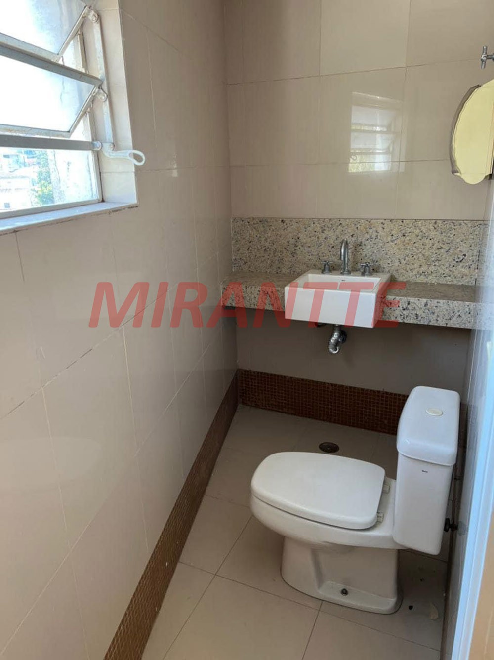 Comercial em Vila Guarani