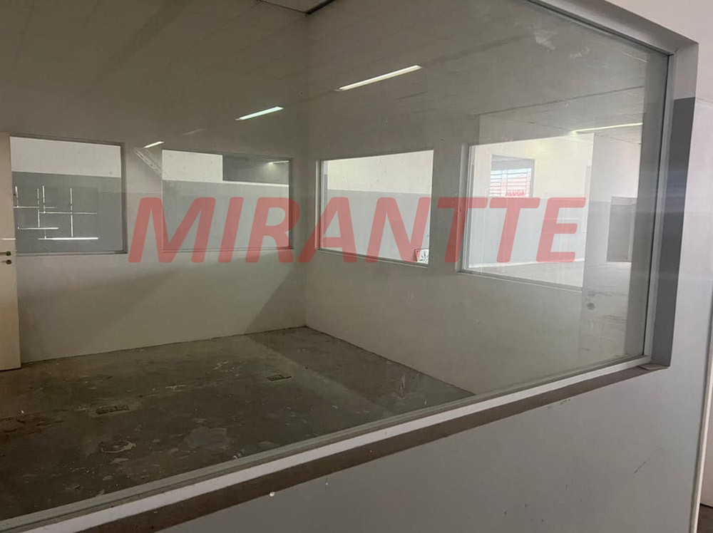 Comercial em Vila Guarani