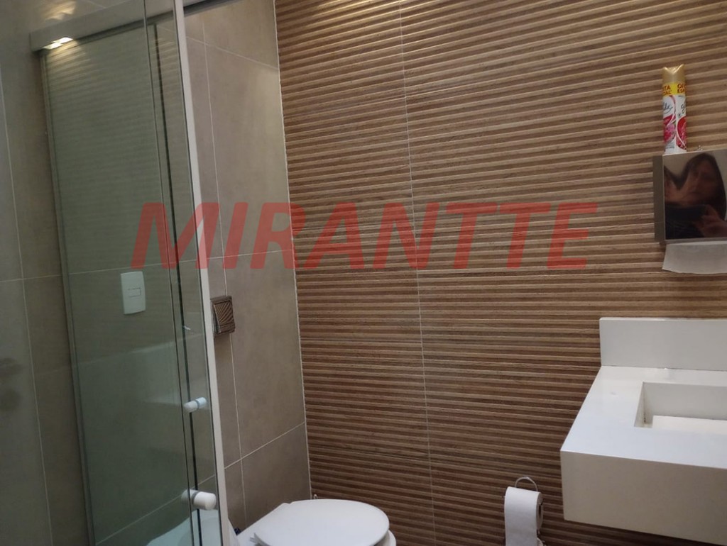Comercial de 280m² em Casa Verde