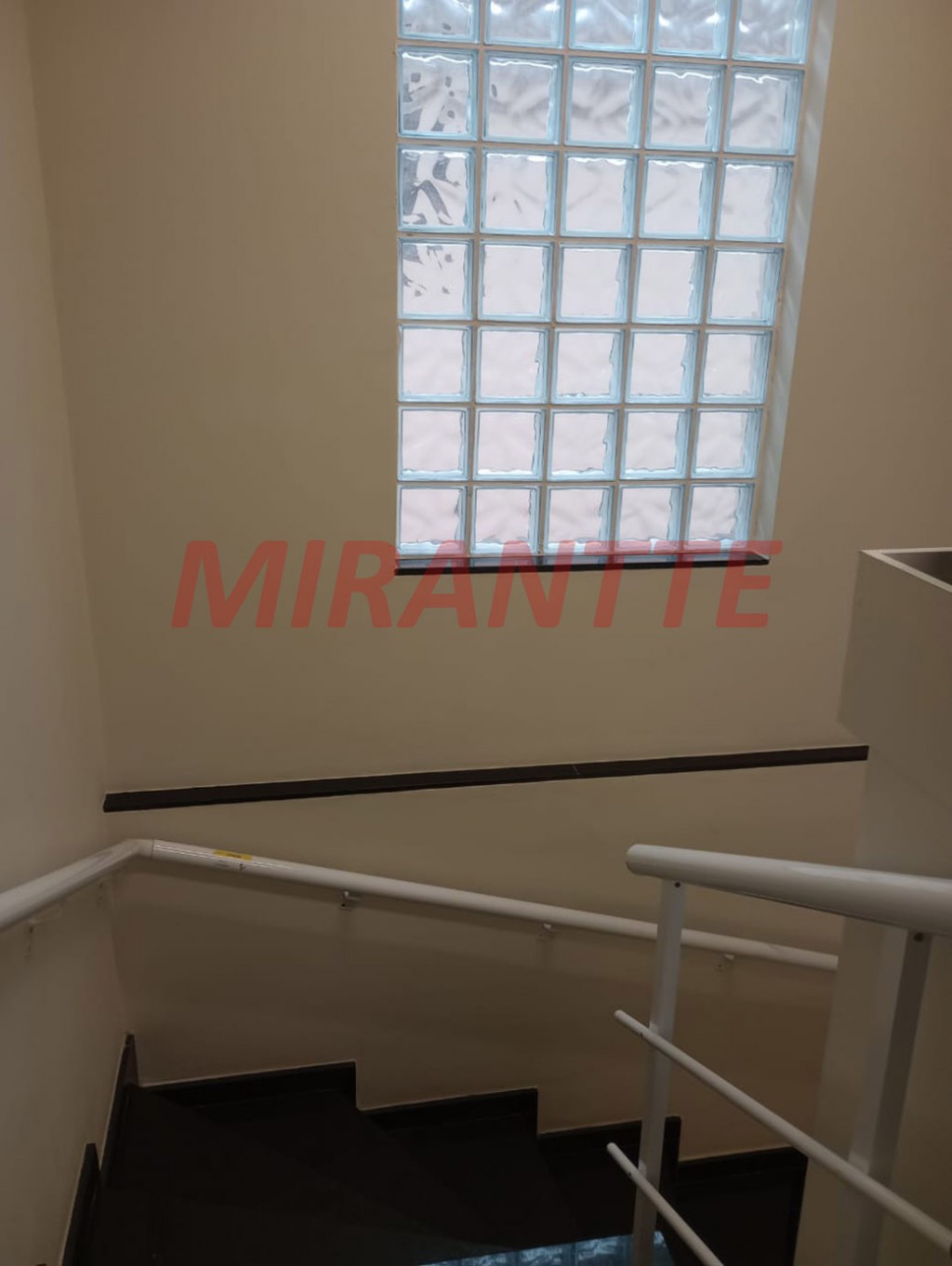 Comercial de 280m² em Casa Verde