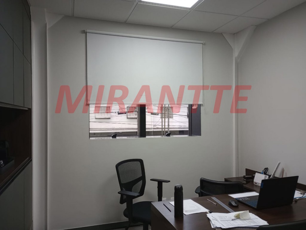 Comercial de 280m² em Casa Verde