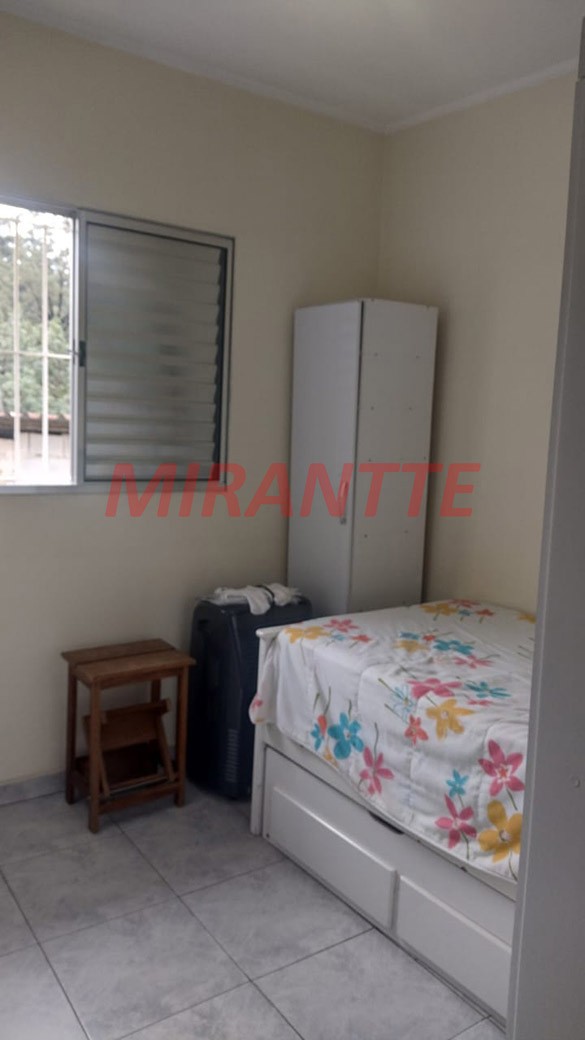 Sobrado de 182m² com 3 quartos em Parque Palmas Do Tremembé