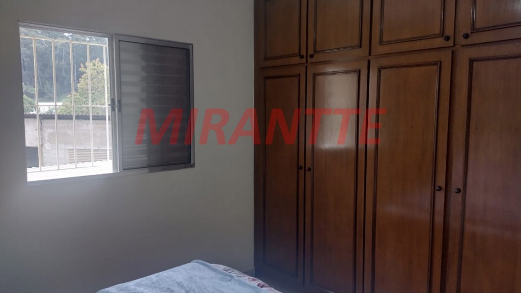 Sobrado de 182m² com 3 quartos em Parque Palmas Do Tremembé