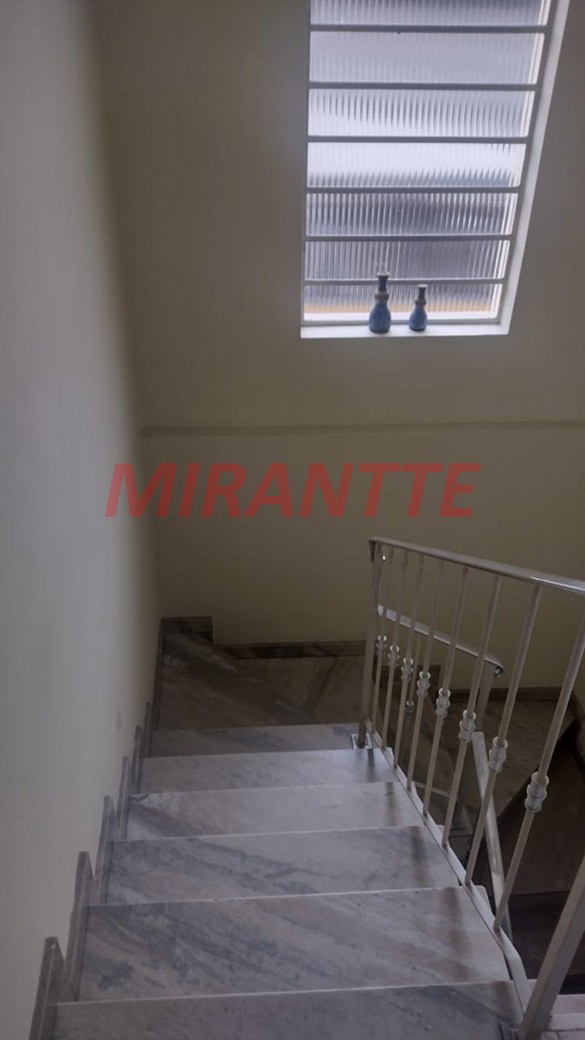 Sobrado de 182m² com 3 quartos em Parque Palmas Do Tremembé