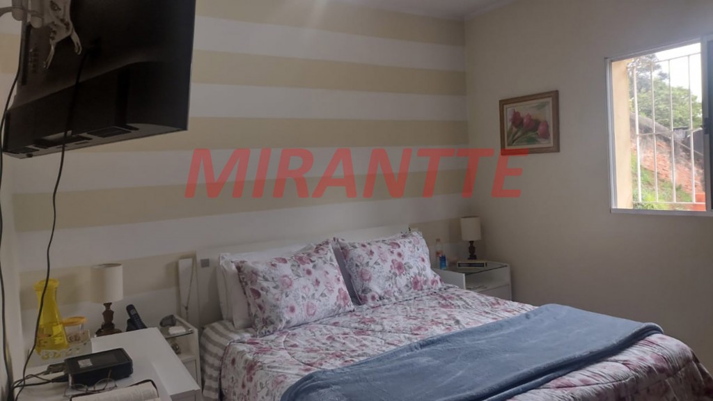 Sobrado de 182m² com 3 quartos em Parque Palmas Do Tremembé