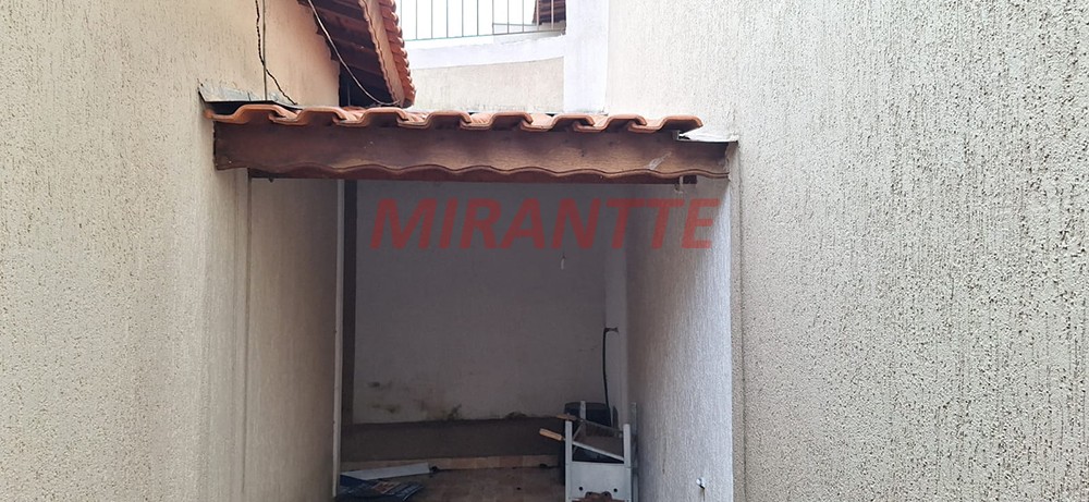 Casa terrea de 140m² com 3 quartos em Jardim Entre Serras