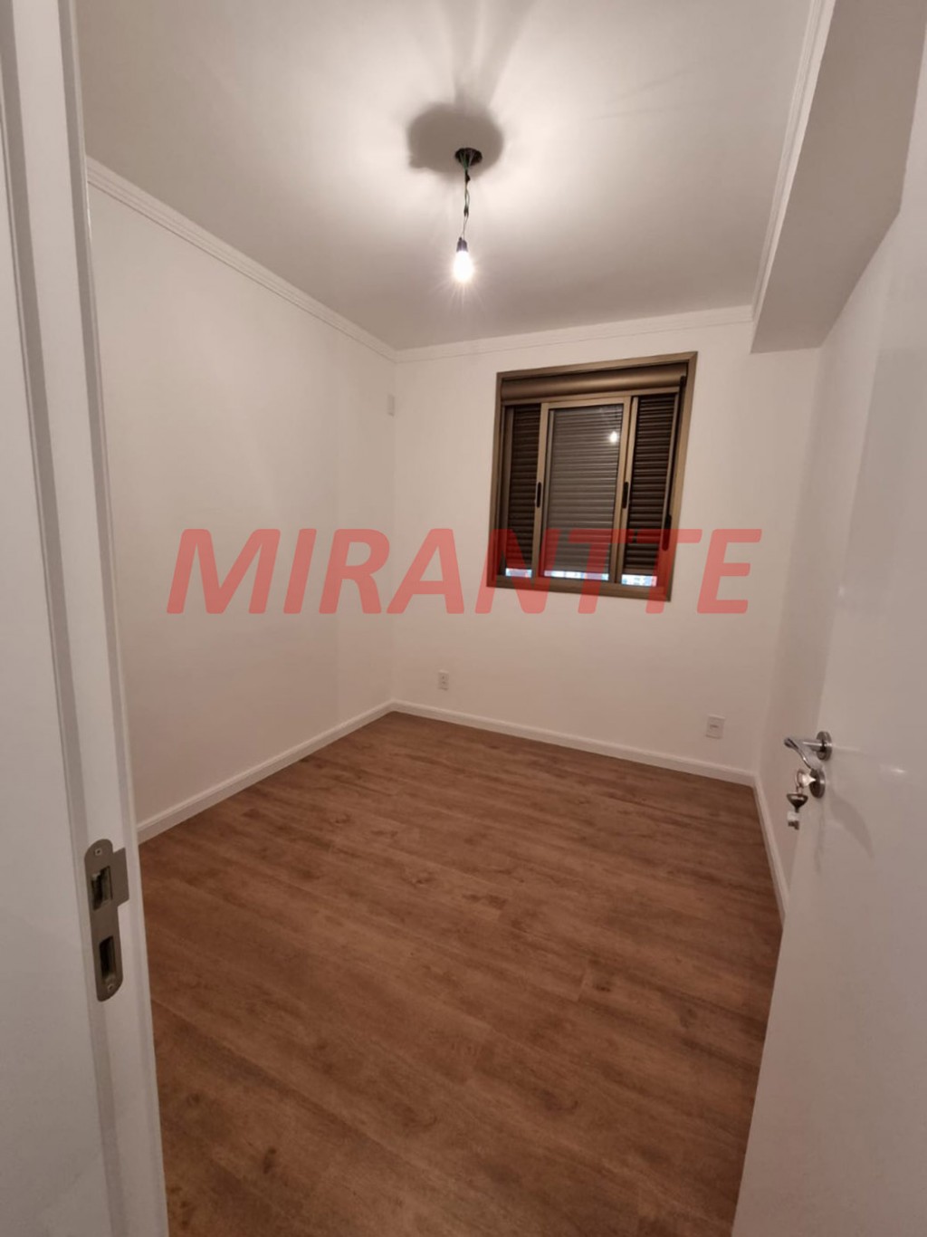 Apartamento de 67m² com 2 quartos em Barra Funda
