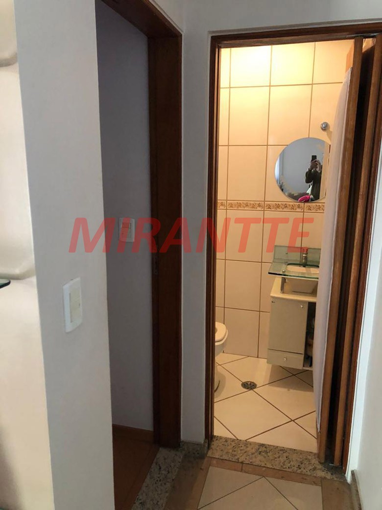 Sobrado de 266m² com 4 quartos em Parada Inglesa