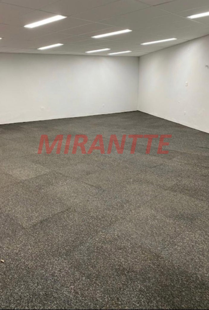 Conjunto comercial de 100m² em República