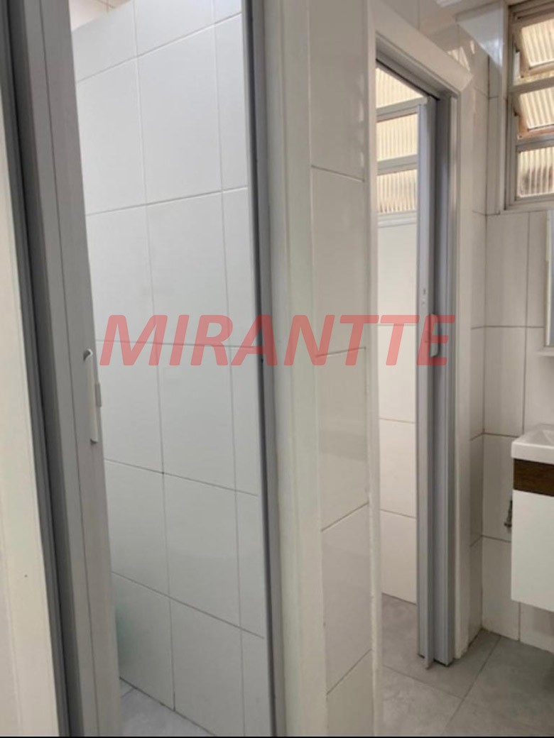 Conjunto comercial de 100m² em República