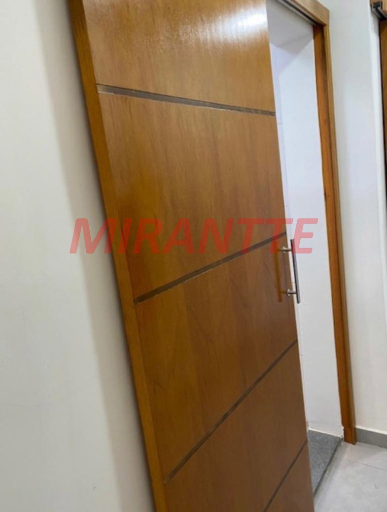 Conjunto comercial de 100m² em República