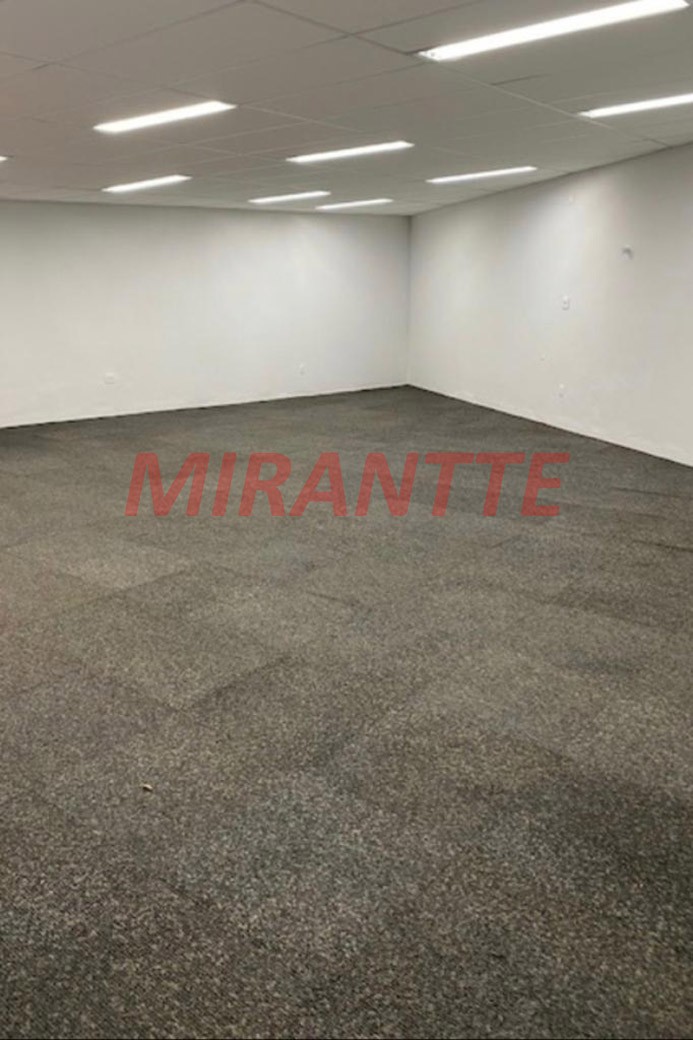 Conjunto comercial de 100m² em República