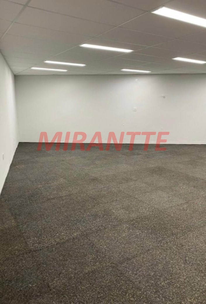 Conjunto comercial de 100m² em República